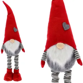 skrzat-krasnal-na-prezent-duzy-swieta-xxl-mikolaj-gnom-figurka-jumihome