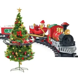 kolejka-na-choinke-ozdoba-choinkowa-swiateczna-jezdzacy-pociag-na-choince