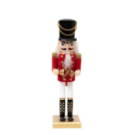 figurka-dekoracja-swiateczna-nutcracker-dziadek-do-orzechow-30-cm-homla