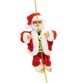 swiety-mikolaj-wchodzacy-po-drabinie-100-cm-muzyka-gra