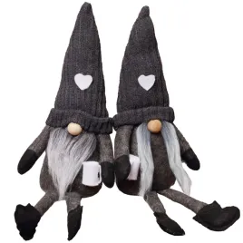 2x-skrzaty-swiateczne-krasnale-prezent-mikolaj-duze-gnomy-ozdoba-swiateczna