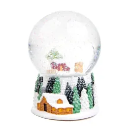 kula-sniezna-dekoracja-swiateczna-luell-wiewiorka-domek-z-led-8x11cm-homla