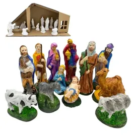 figury-do-szopki-12-cm-komplet-12-figurek-do-zlobka-szopka-gratis