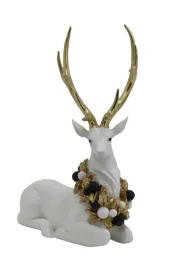 bialy-renifer-lezacy-345-cm-ozdoba-swiateczna-na-boze-narodzenie