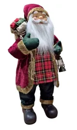 duzy-mikolaj-swiateczny-z-prezentami-stojacy-80cm