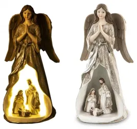 figurka-aniol-szopka-bozonarodzeniowa-led-245-cm-podswietlana-aniolek