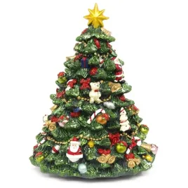 choinka-swiateczna-z-pozytywka-15x11cm-obracajaca-sie-ozdoba-figurka