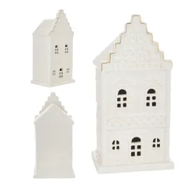 domek-19x10-cm-ceramiczny-led-swiateczny-swieta-boze-narodzenie-kamieniczki