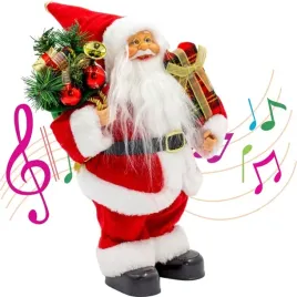 mikolaj-swiateczny-tanczacy-grajacy-ozdoba-dekoracja-28cm-mica-decorations