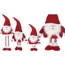 mikolaj-na-teleskopowych-nogach-30x18x100cm-czerwony