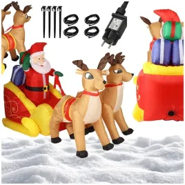 dmuchany-mikolaj-22m-na-saniach-renifery-ozdoba-swiateczna-dekoracja-duzy