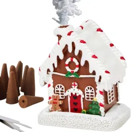 kominek-zapachowy-swiateczna-figurka-domek-podstawka-pod-kadzidelka