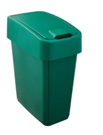 kosz-na-smieci-z-naciskana-pokrywka-smietnik-uchylny-magne-keeeper-10l