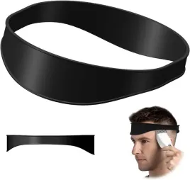 tasma-silikonowa-opaska-do-strzyzenia-wlosow-guma-dla-fryzjera-do-nauki