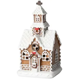 figurka-led-kosciol-piernik-domek-swiecaca-swiateczna-na-prezent-swieta