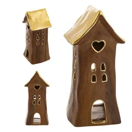 domek-21x10-cm-na-tealight-lampion-ceramiczny-swiateczny-prezent-na-swieta