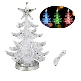 choinka-usb-na-biurko-rgb-dekoracja-ozdoby-swiateczne-figurka-led