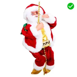 wspinajacy-sie-mikolaj-santaclimb-led-muzyczny-dekoracja-swiateczna