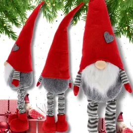 skrzat-krasnal-na-prezent-duzy-swieta-mikolaj-figurka-75cm-ozdoba-xxl