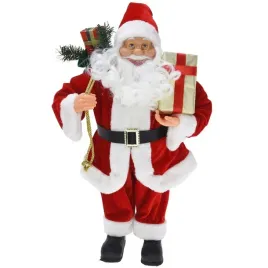 figurka-mikolaja-duzy-mikolaj-z-prezentami-60-cm-dekoracja-swiateczna