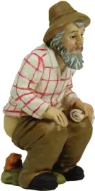 figurka-do-szopki-cagones-el-caganer-70cm-wysoki-do-figur-o-wys-11cm