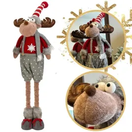 renifer-skrzat-teleskopowe-nogi-regulowany-90-cm-prezent-na-swieta-duzy-xl