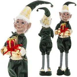 elf-swiateczny-figurka-na-teleskopowych-nogach-ozdoba-dekoracja-72-cm