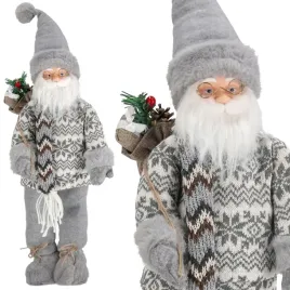 mikolaj-swiateczny-swieta-skandynawski-duzy-figurka-dekoracja-jumihome