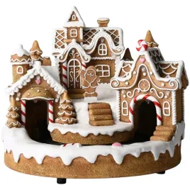 figurka-swiateczna-led-domki-pierniki-pociag-ruchomy-duza-na-swieta-prezent