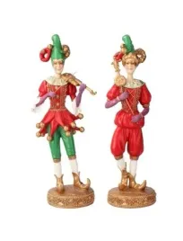 zestaw-2-figurek-blaznow-39cm-mm-merry-moments