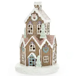 swiateczny-domek-chatka-gingerbread-z-pastelowy-domek-led-21cm-prezent