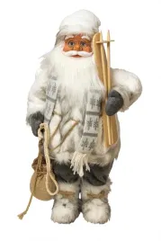 swiety-mikolaj-na-swieta-stojacy-dekoracja-swiateczna-bialy-duzy-100-cm