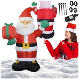 dmuchany-mikolaj-swiateczny-ozdboba-boze-narodzenie-podswietlany-135cm-led