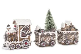 ozdoba-swiateczna-boze-narodzenie-piernikowy-pociag-led-lokomotywa-wagony