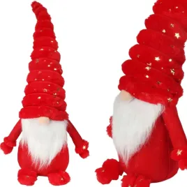 skrzat-swiateczny-krasnal-gnom-ozdoba-swiateczna-prezent-60cm-na-prezent