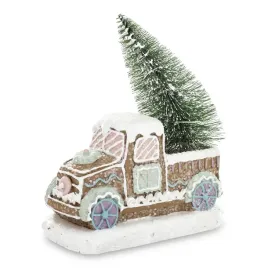 swiateczna-figurka-led-autko-z-choinka-na-pace-swiatelka-ledor145cm-prezent