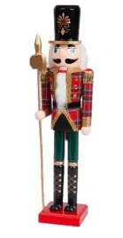 figurka-drewniana-dziadek-do-orzechow-50cm-duzy-w-kratke-stojacy-krol