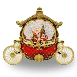 pozytywka-swiateczna-szklana-kula-sniezna-z-powoz