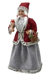 pani-mikolajowa-figurka-swiateczna-dekoracyjna-okazala-duza-81cm