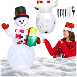 dmuchany-balwan-swiateczny-ozdoba-boze-narodzenie-podswietlany-150cm-led