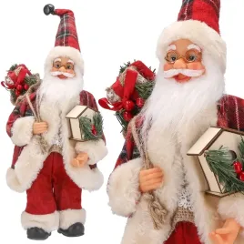 swiety-mikolaj-swiateczny-figurka-duzy-skandynawski