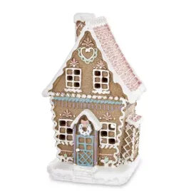 piernikowy-chatka-domek-swiateczny-chatka-boze-narodzenie-dekoracja-swieta
