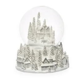 szklana-kula-sniezna-z-pozytywka-dekoracja-swiateczna-prezent-miasto-snieg