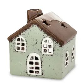 dekoracja-domek-na-t-light-kamieniczka-figurka-13x115x11-cm