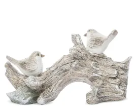 figurka-ptaszek-dekoracja-ptaszki-swieta