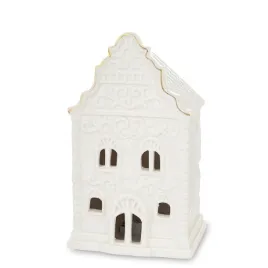 domek-led-figurka-ozdoba-swiateczna-boze-narodzenie-155x9x7cm