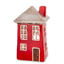 dekoracja-domek-na-t-light-figurka-kamieniczka-175x105x9-cm