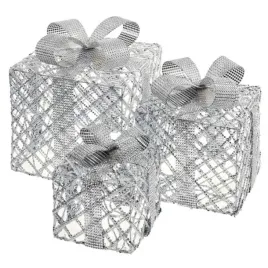 prezent-swiateczny-led-dekoracja-swiateczna-podswietlany-led-srebrny-timer