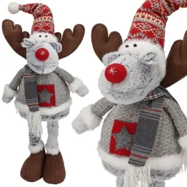 renifer-swiateczny-duzy-dekoracja-swiateczna-los