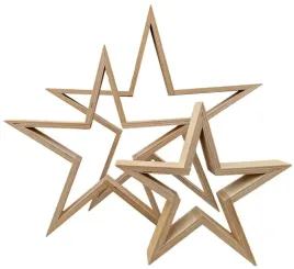 gwiazda-drewniana-baza-do-ozdabiania-kpl-3szt-41cm